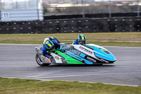 enduro-digital-images;event-digital-images;eventdigitalimages;no-limits-trackdays;peter-wileman-photography;racing-digital-images;snetterton;snetterton-no-limits-trackday;snetterton-photographs;snetterton-trackday-photographs;trackday-digital-images;trackday-photos